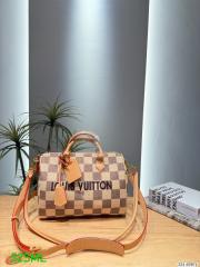 Purses