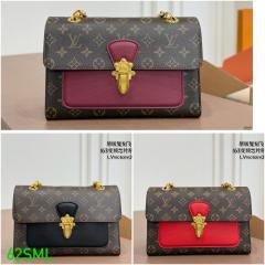 Purses
