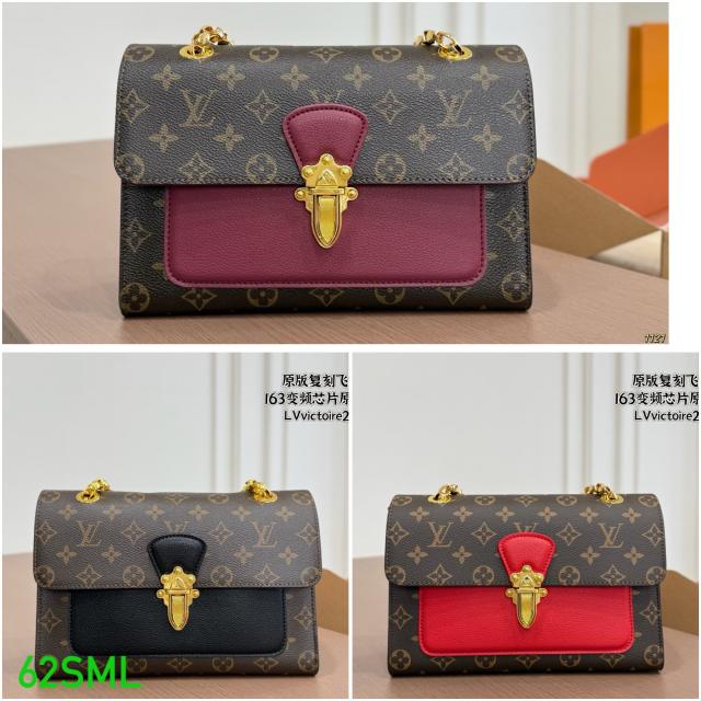 Purses