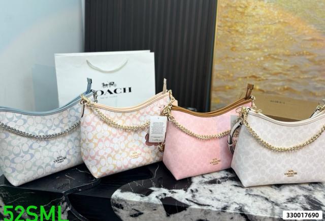 Purses