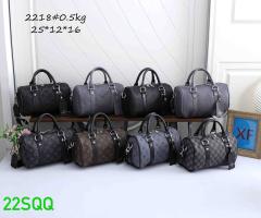 Purses