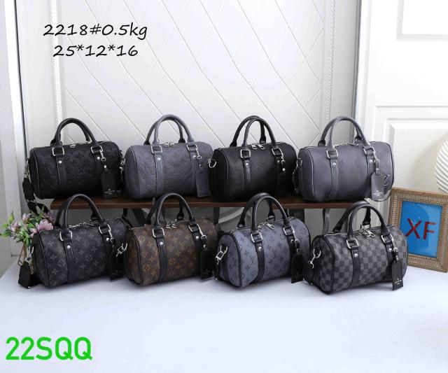 Purses