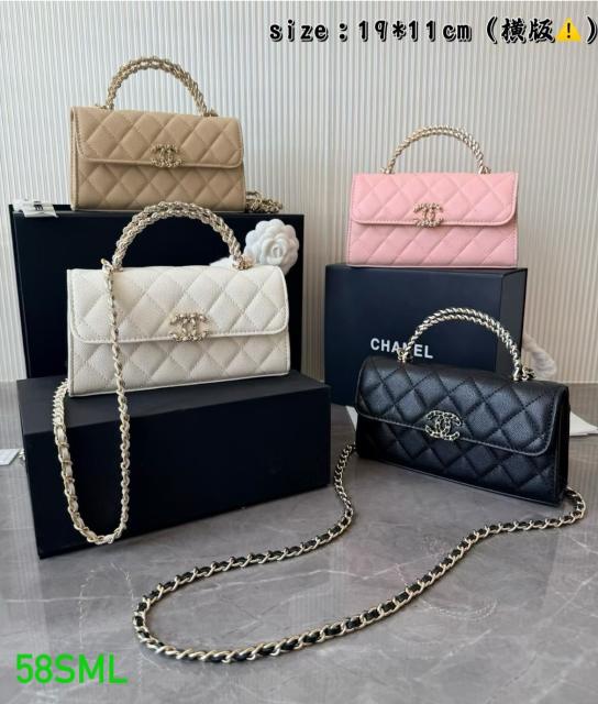 Purses