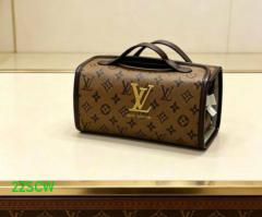 Purses