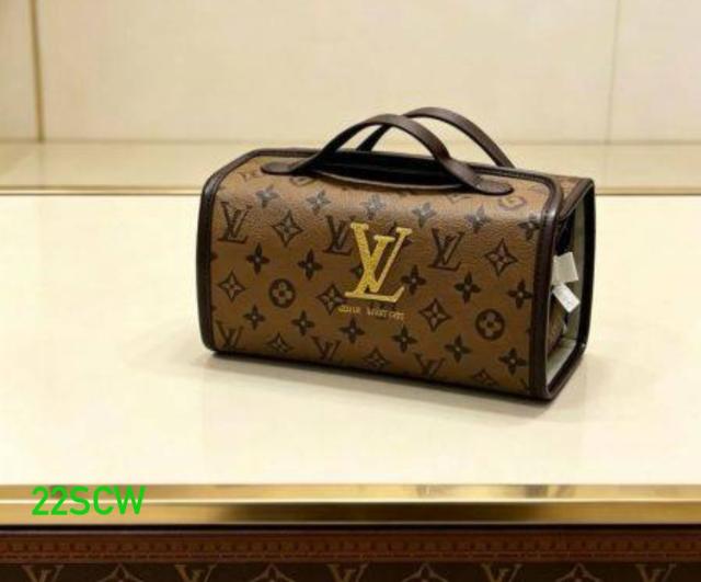 Purses