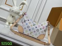 Purses