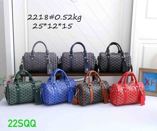 Purses