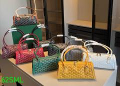 Purses