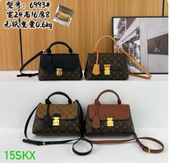 Purses
