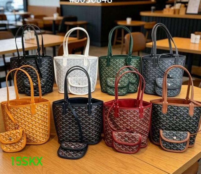Purses