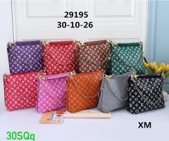 Purses