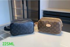Purses