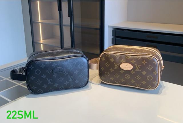 Purses