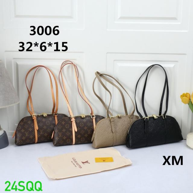 Purses