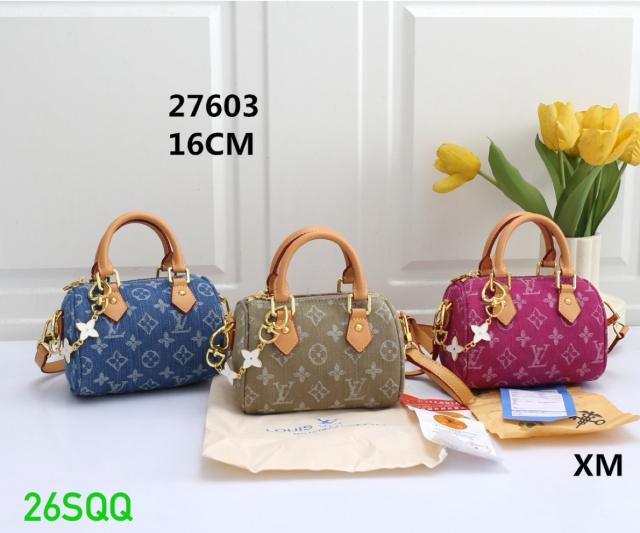 Purses