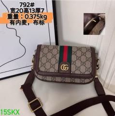 Purses