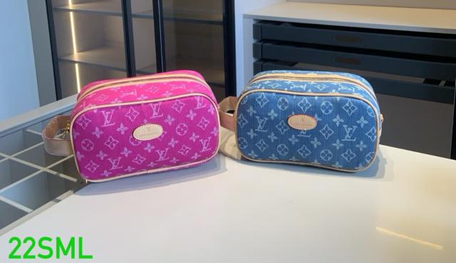 Purses