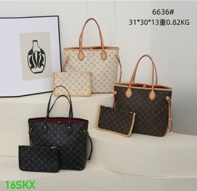 Purses