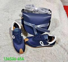 Purses and shoes  set(36-45)