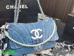 Purses