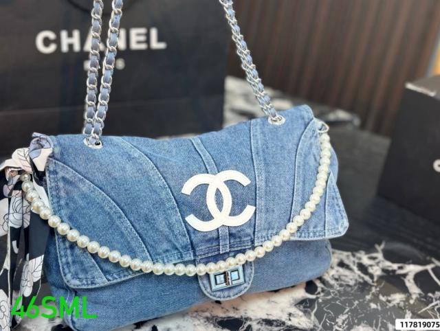 Purses