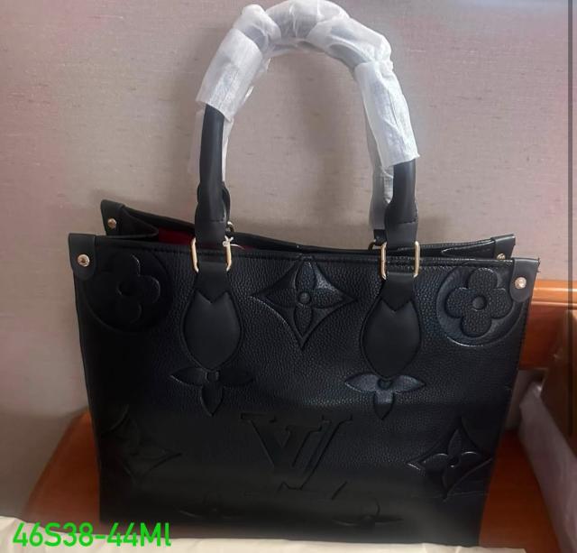 Purses