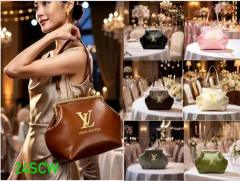 Purses