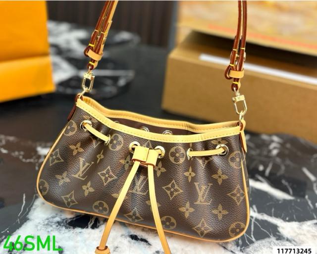 Purses