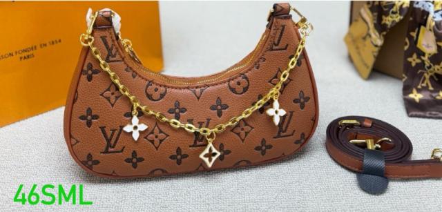 Purses
