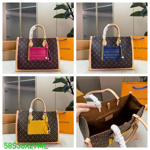Bags