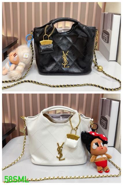 Bags