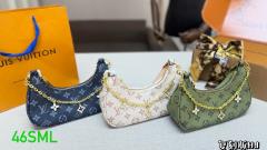 Purses