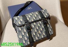 Purses