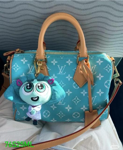 Purses