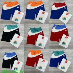 Women shorts and shirts set  (S-XXXl)