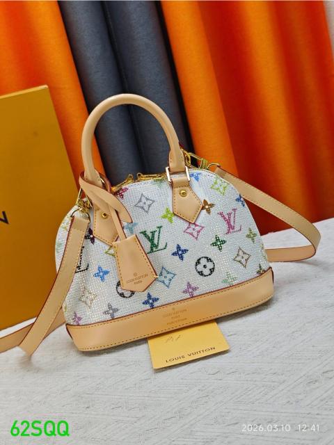 Purses