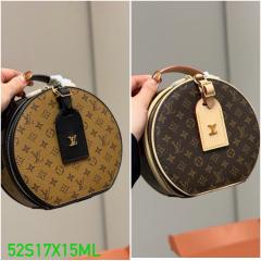 Purses