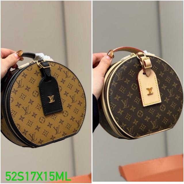 Purses