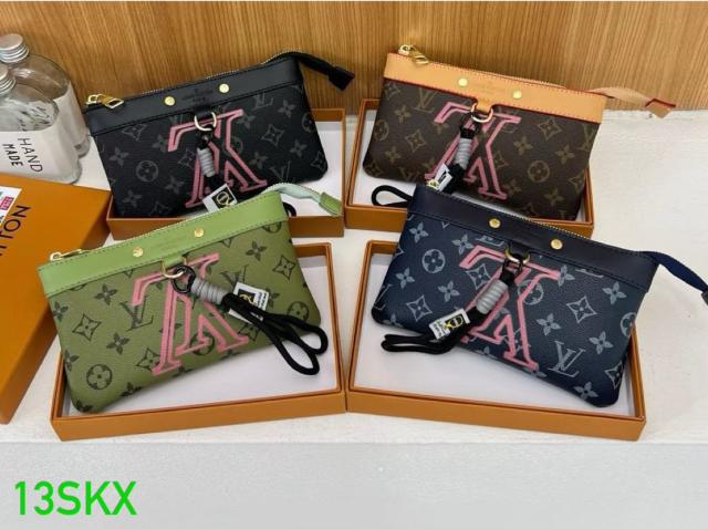 Purses