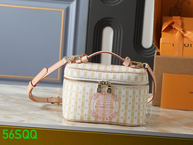 Purses