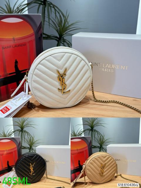 Purses