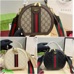 Purses