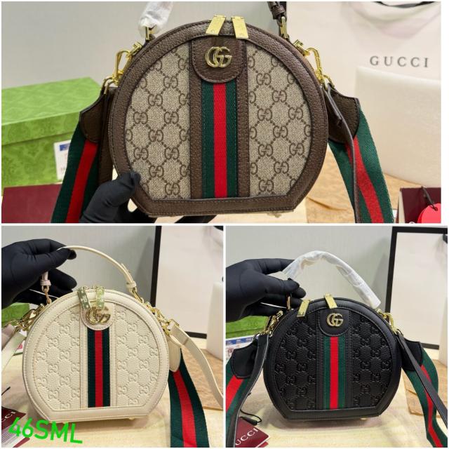 Purses
