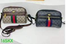 Purses