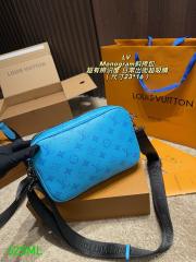 Purses