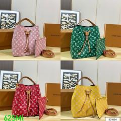 Purses