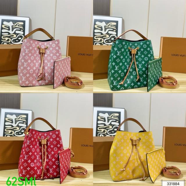 Purses