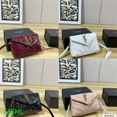 Purses