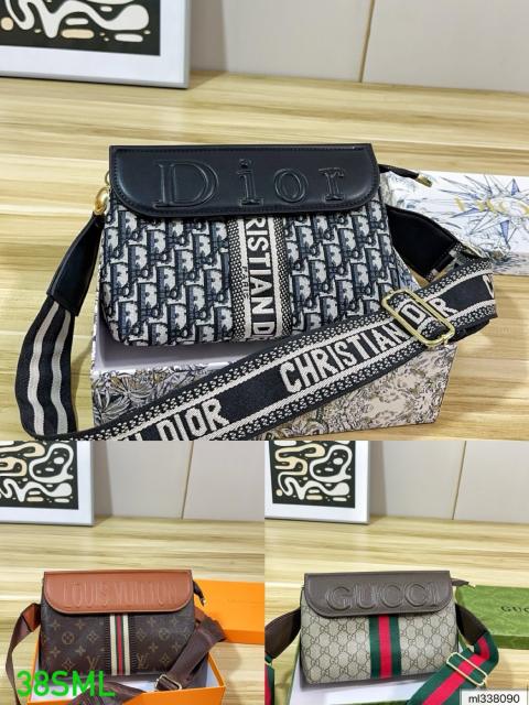 Purses