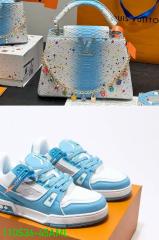 Purses and shoes  set(36-45)
